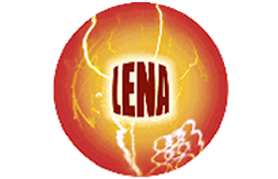 LENA Landsberger Energie Agentur e.V.