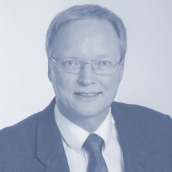 Johannes Wolffhardt