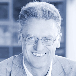 Wolfgang Buttner