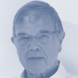 Dr. Ing. Peter Koch