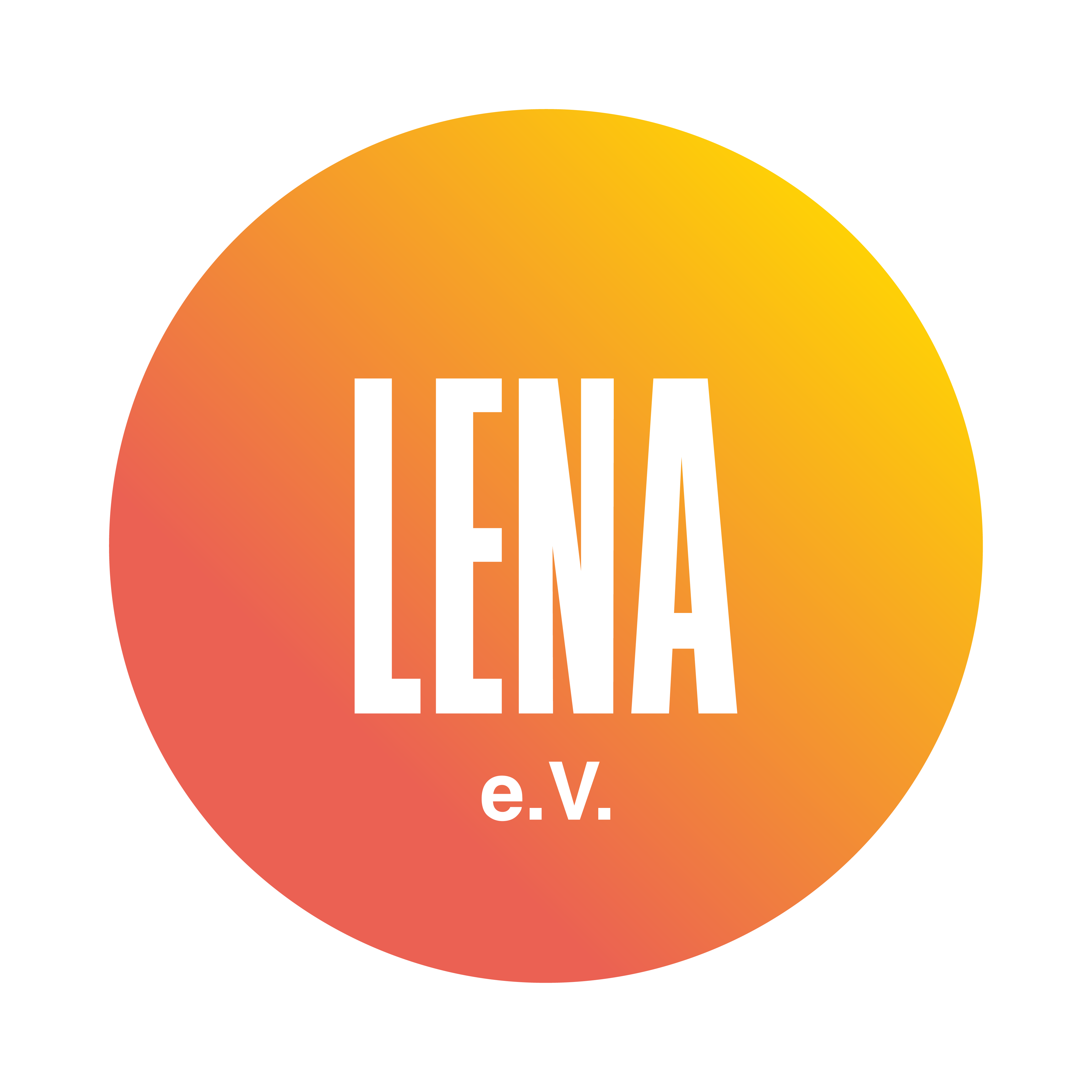 LENA Landsberger Energie Agentur e.V.