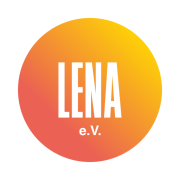 (c) Lena-landsberg.de